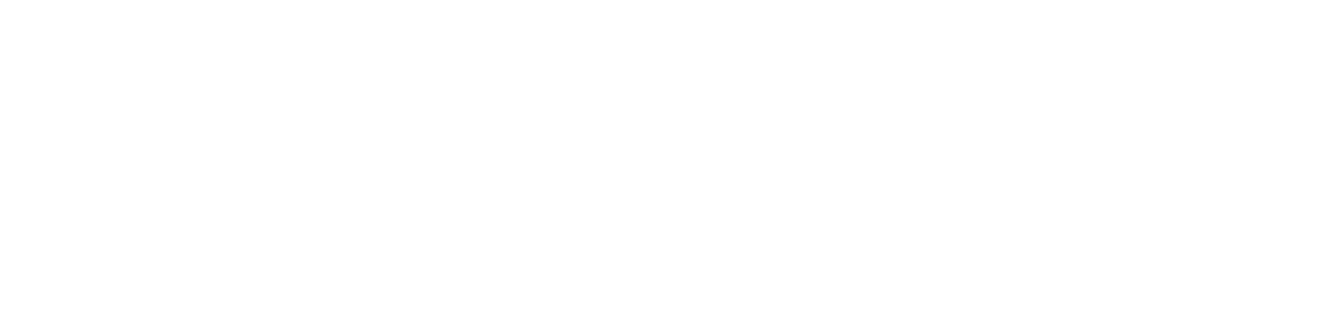 G. Everett Interior Design