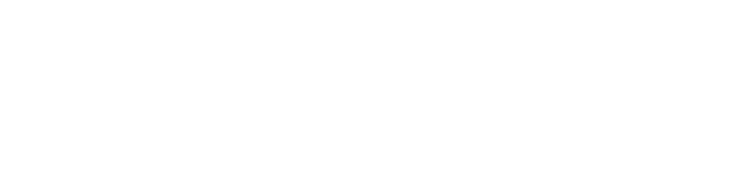 G. Everett Interior designer for home renovation logo