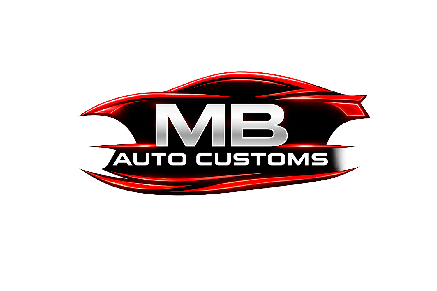 MB Auto Customs