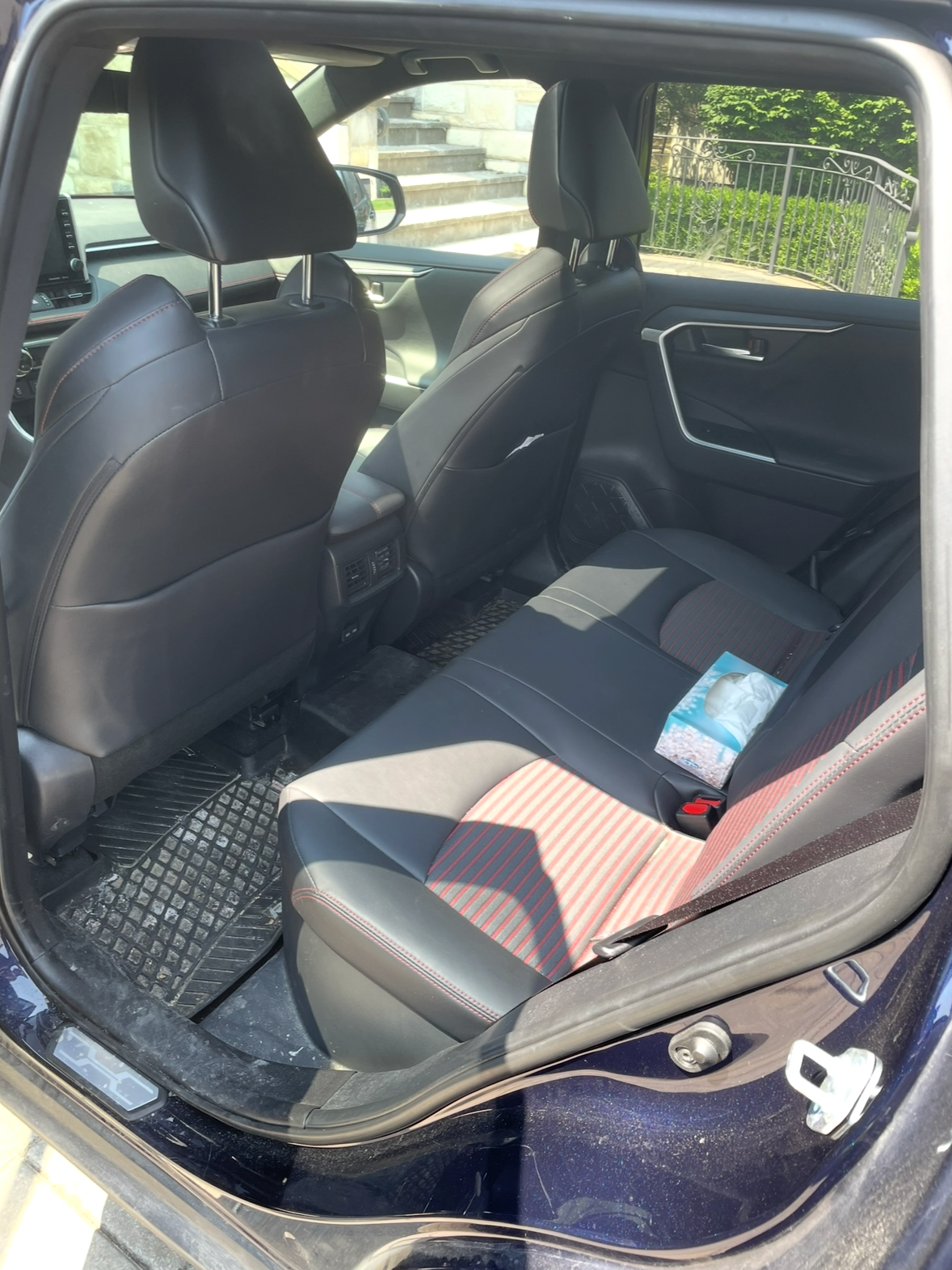 nettoyage carrosserie auto Montréal