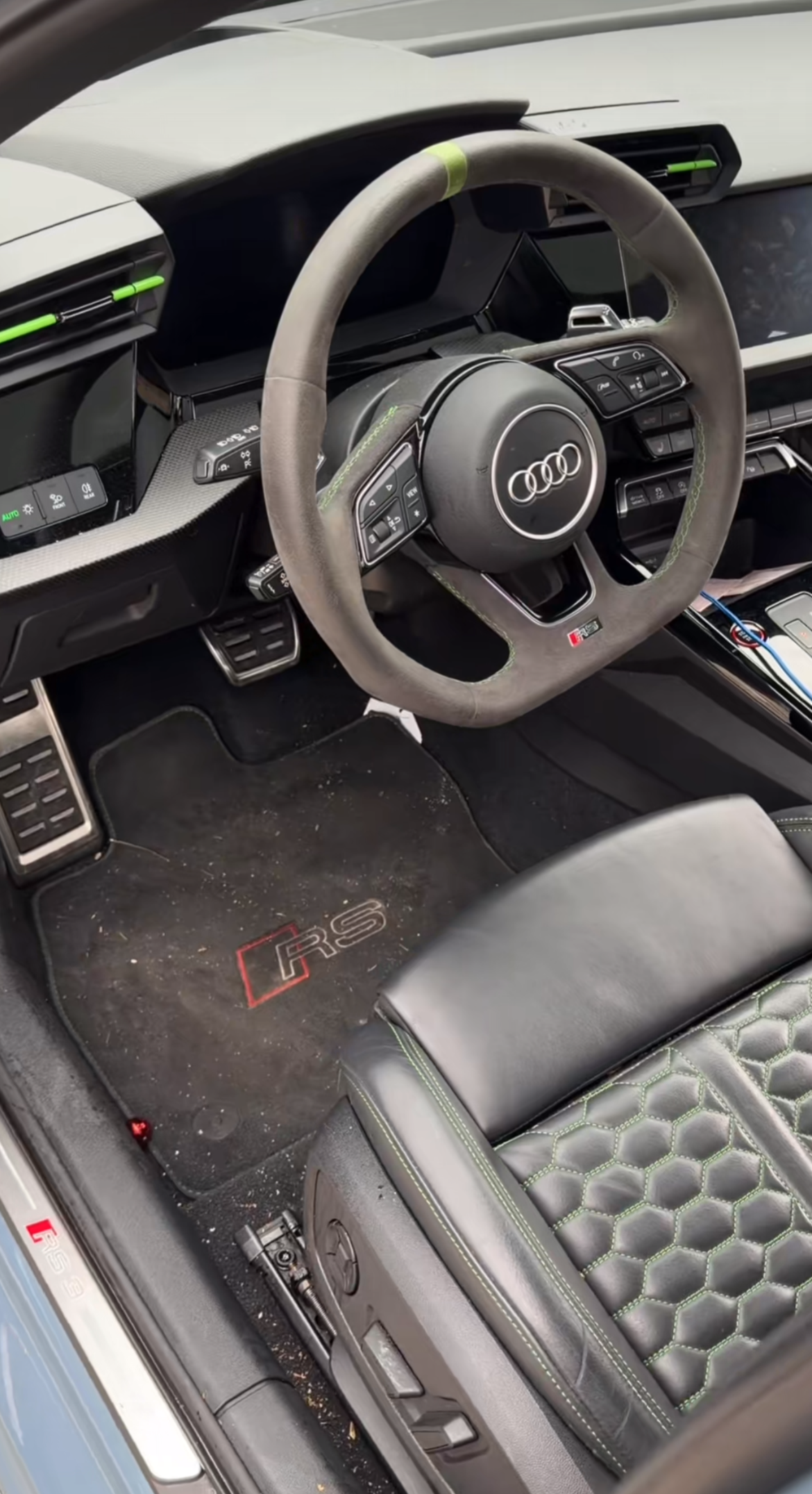 detailing voiture Montréal