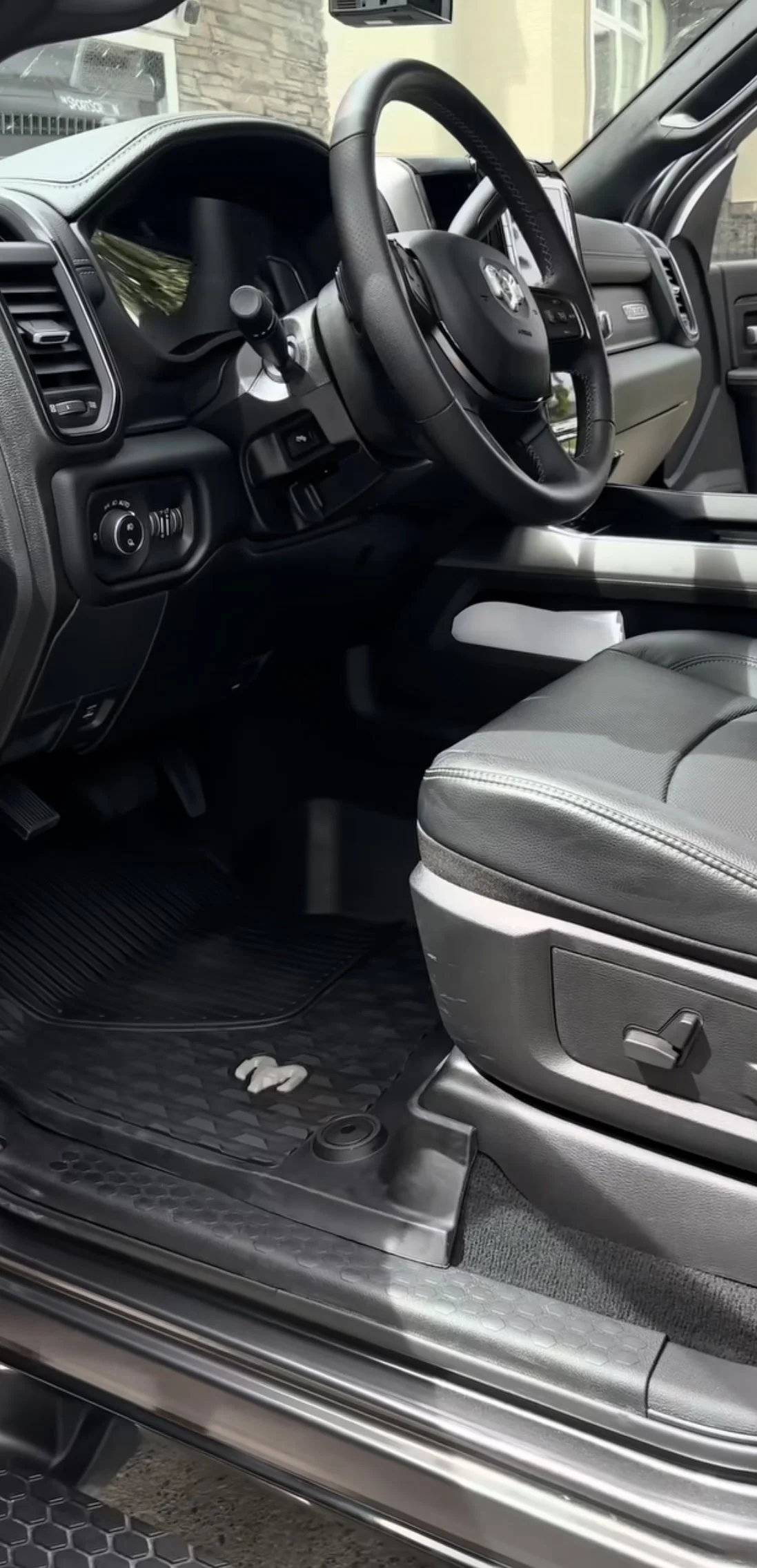 lavage auto premium Brossard