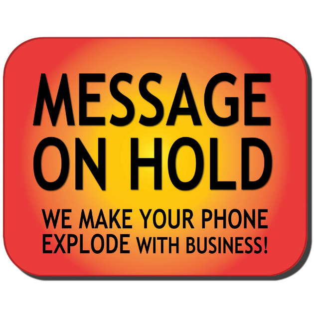 Message on Hold.png