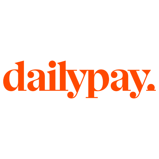 Dailypay.png