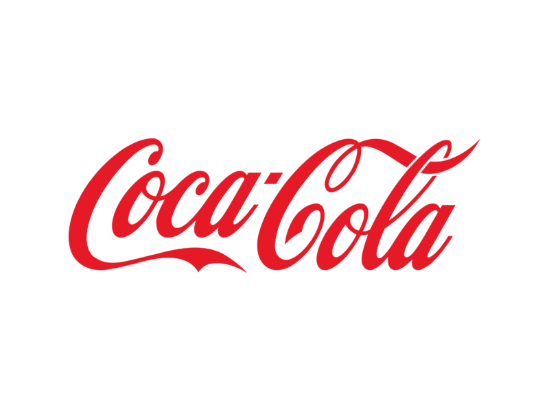 coca-cola-logo (1).png