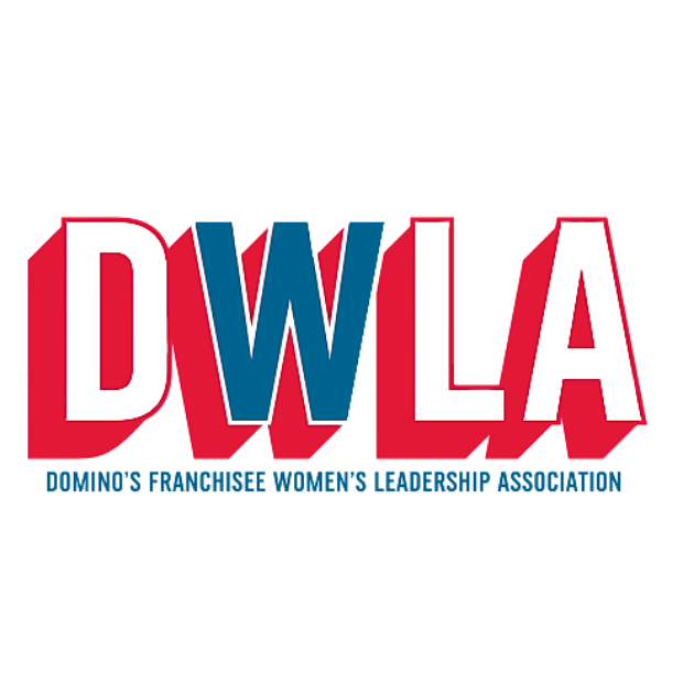 DWLA