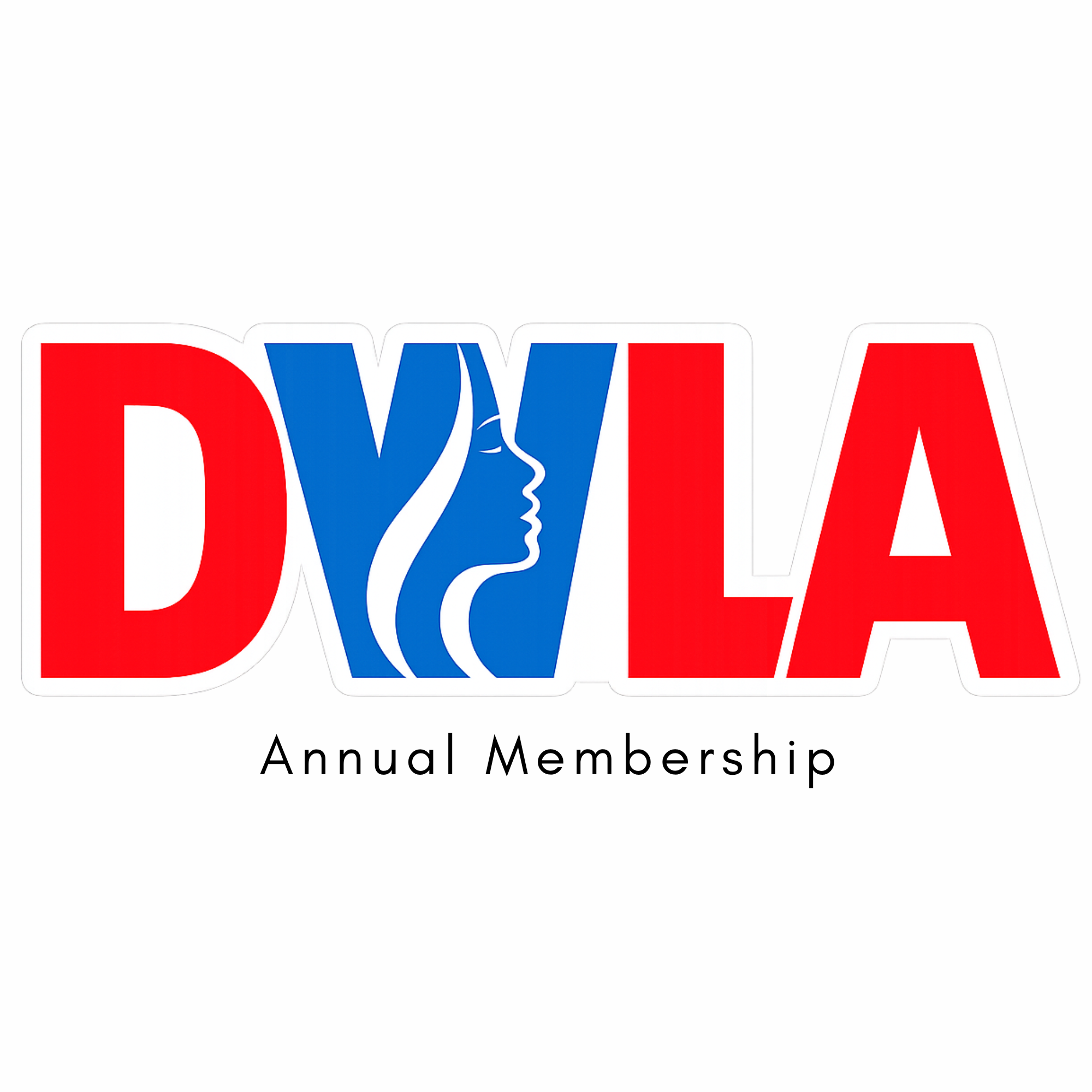 2026 Membership