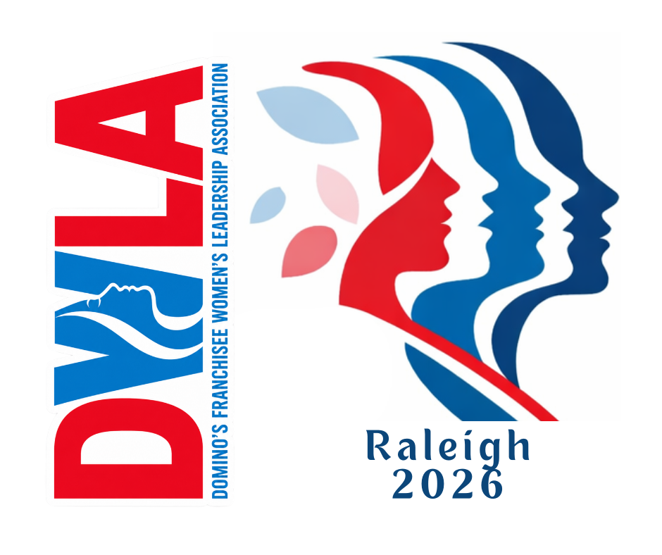 The Whole Leader: Raleigh, North Carolina