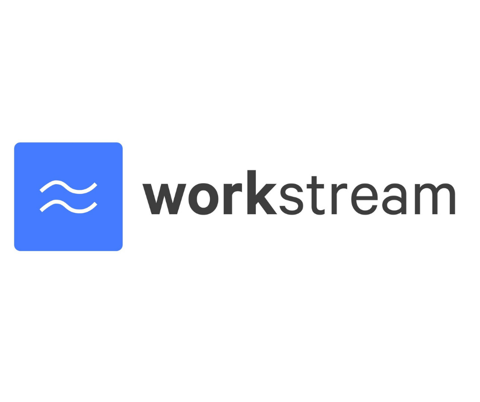 Workstream.png