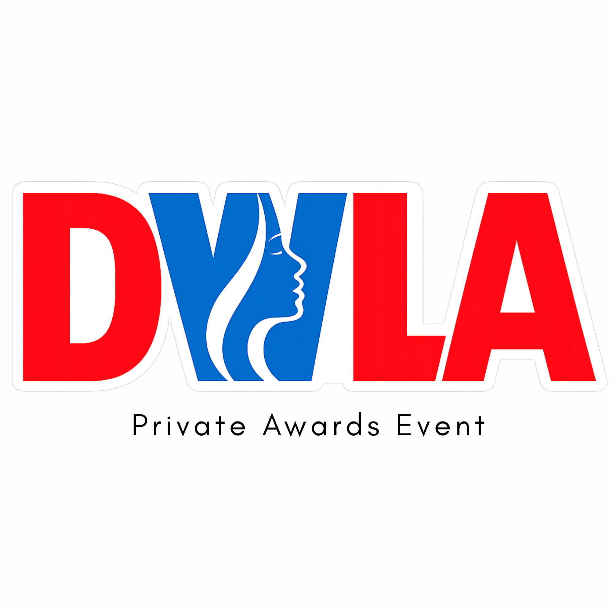 DWLA Awards: A Private Event