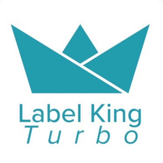 Labelking Turbo.png