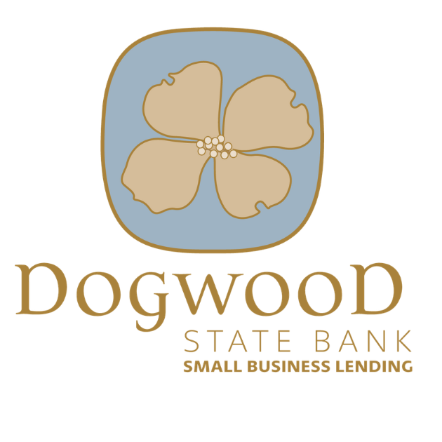 Dogwood Bank.png