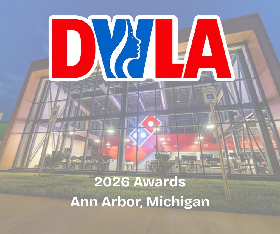 DWLA Awards: A Exclusive Event