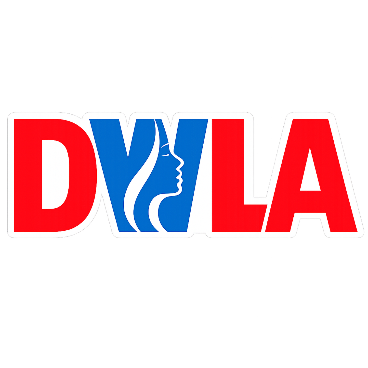 DWLA