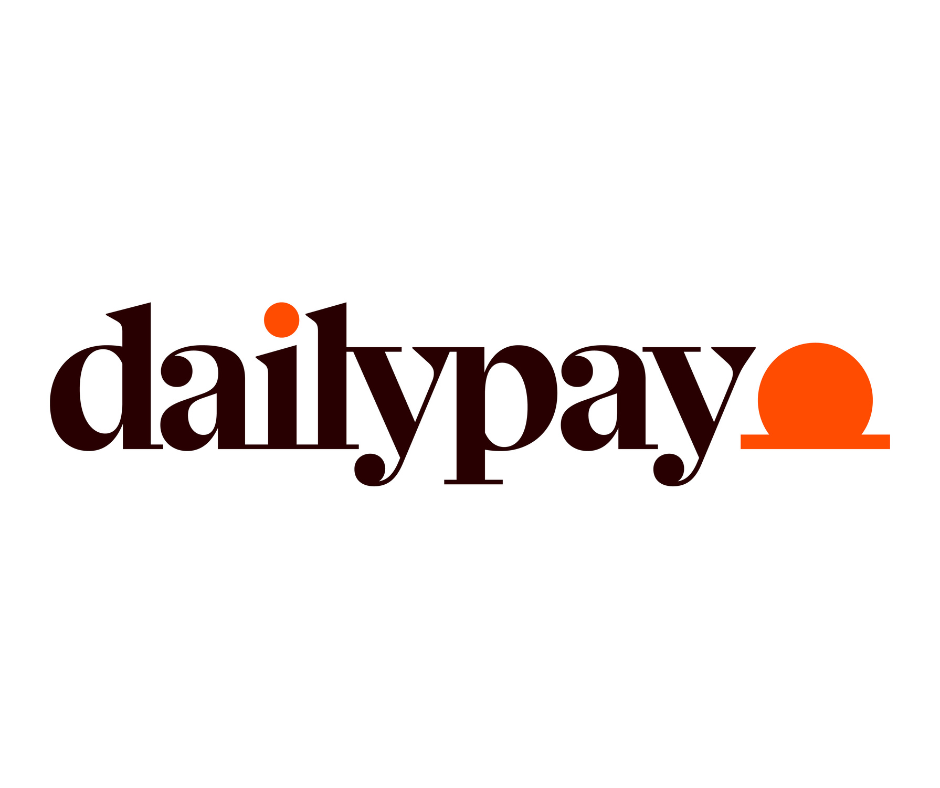 DailyPay is the leader in On-Demand Pay, trusted by the most forward-thinking employers committed to enhancing their employees' financial health. Our open technology platform can deliver instant access to earned wages and a robust suite of financial 