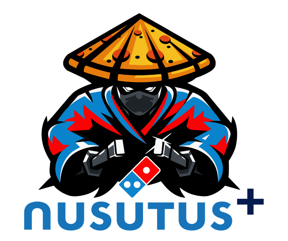Nusutus+.png