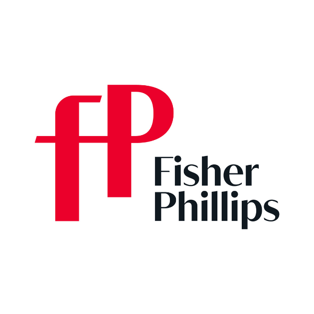 Fisher Phillips.png