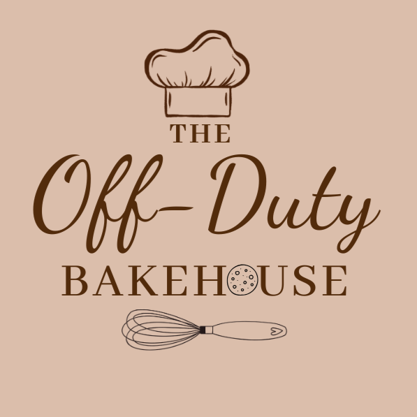 The Off-Duty Bakehouse