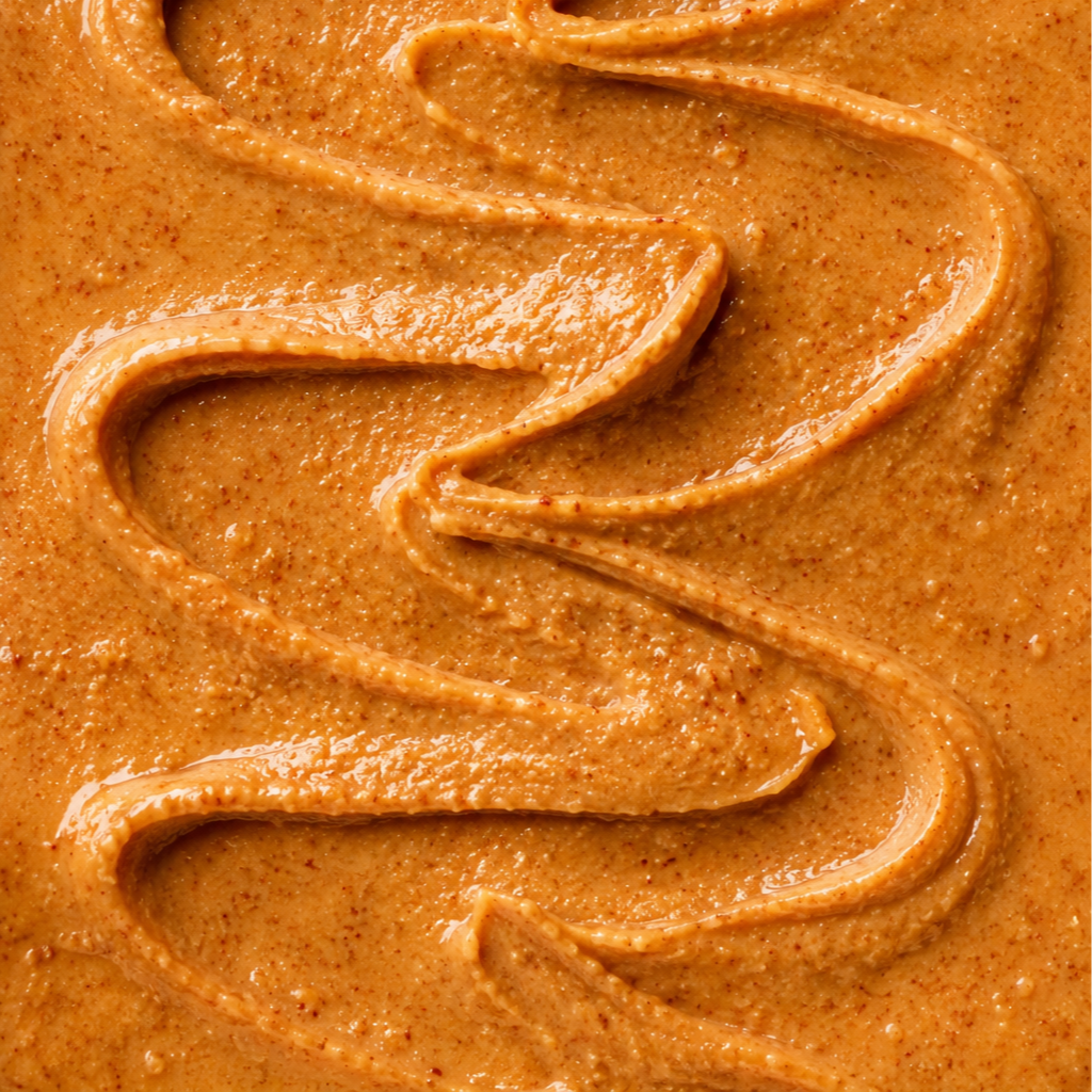 real-need-almond-butter-texture.png