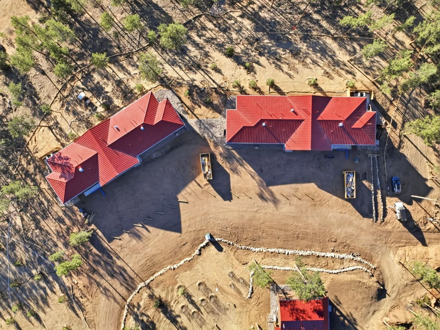 LVR-Bunkhouses-03.jpeg