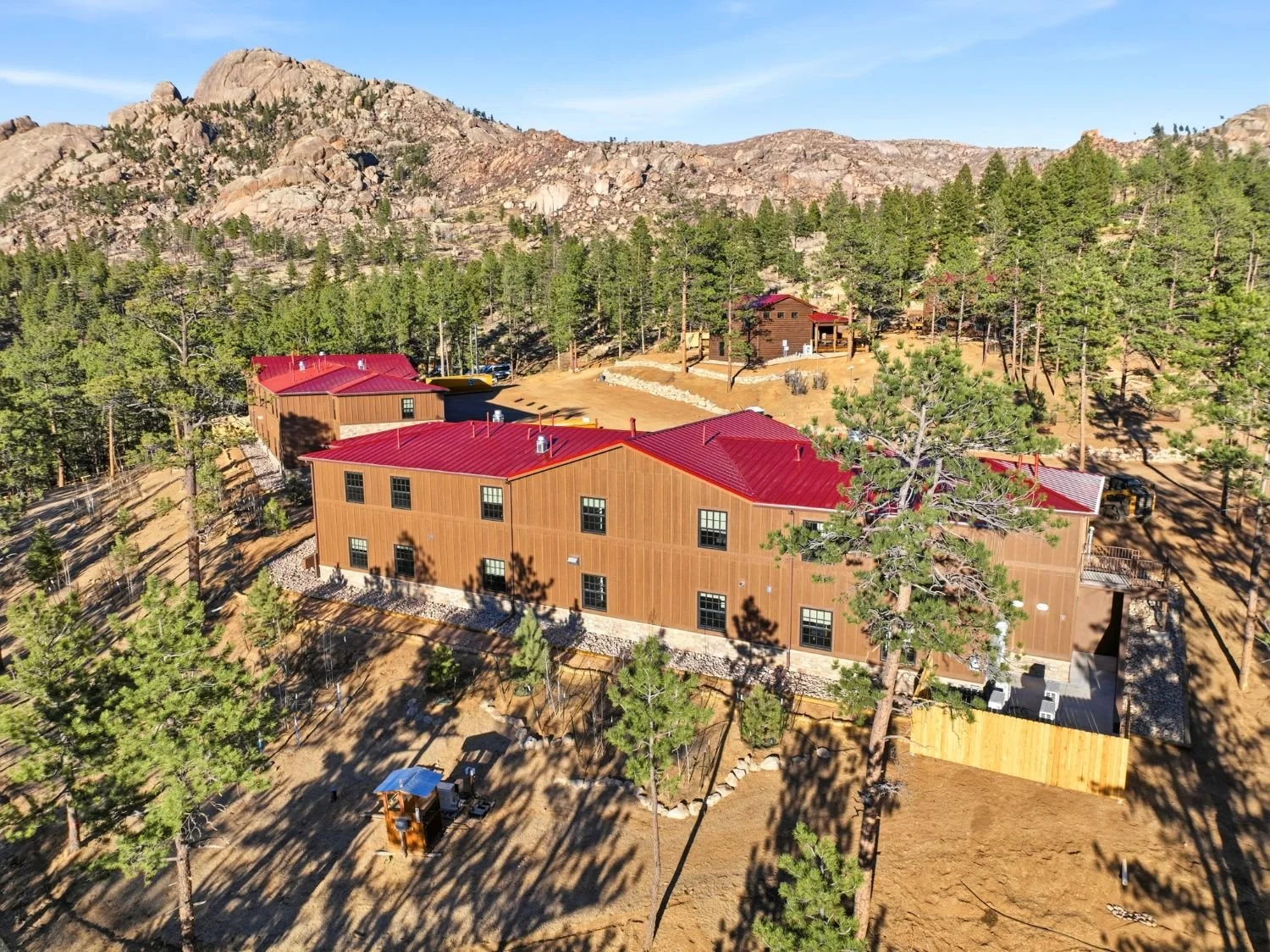 LVR-Bunkhouses-05.jpeg
