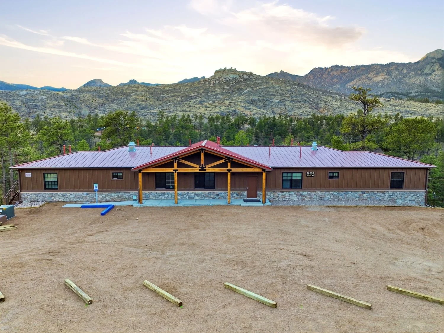 LVR-Bunkhouses-06.jpeg