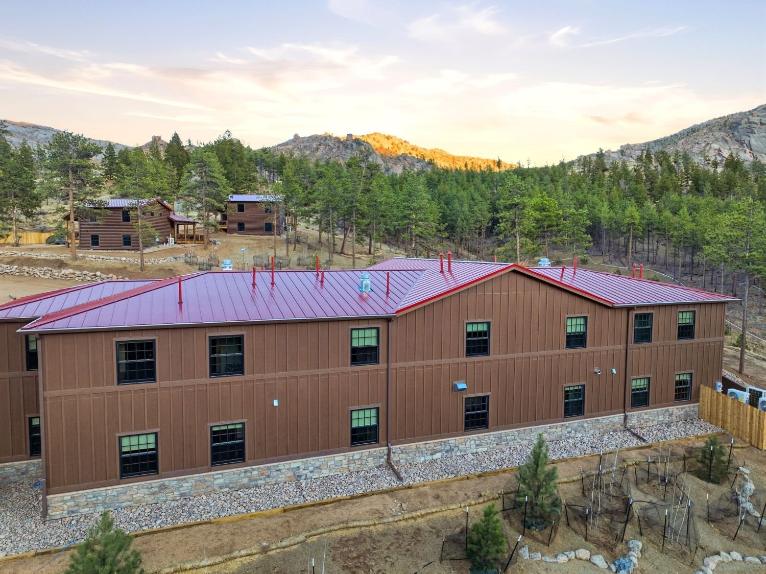 LVR-Bunkhouses-08.jpeg