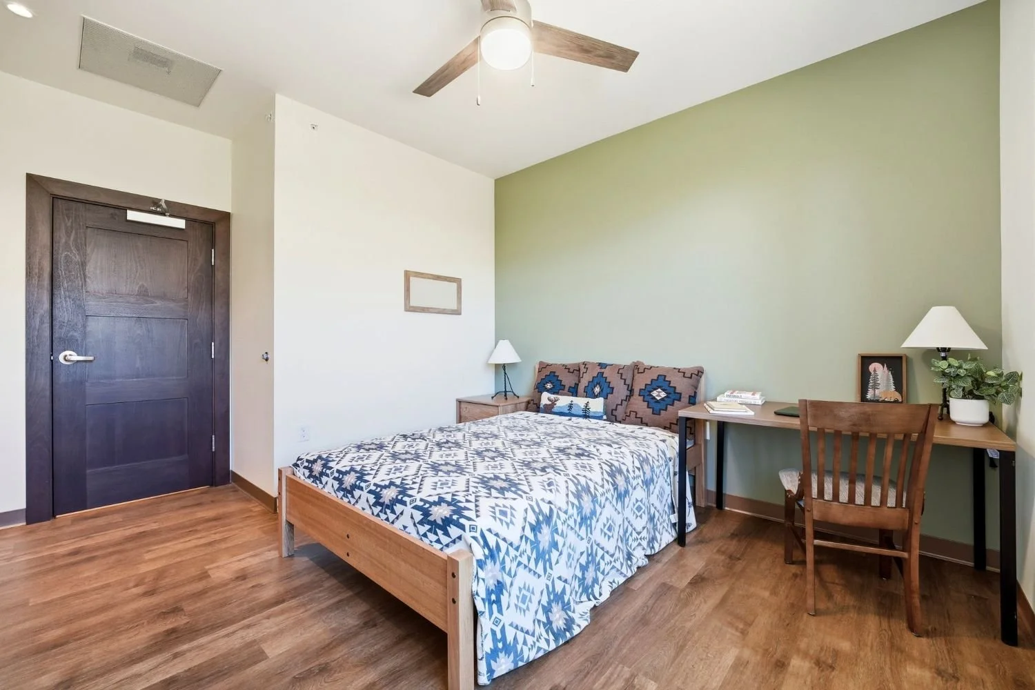 LVR-Bunkhouses-09.jpeg