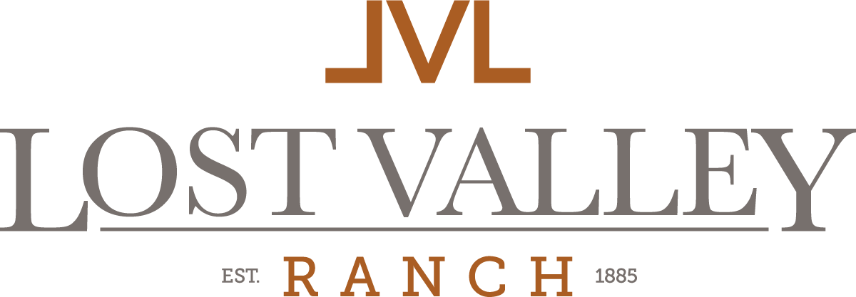 Lost Valley Ranch | Renovations Updates