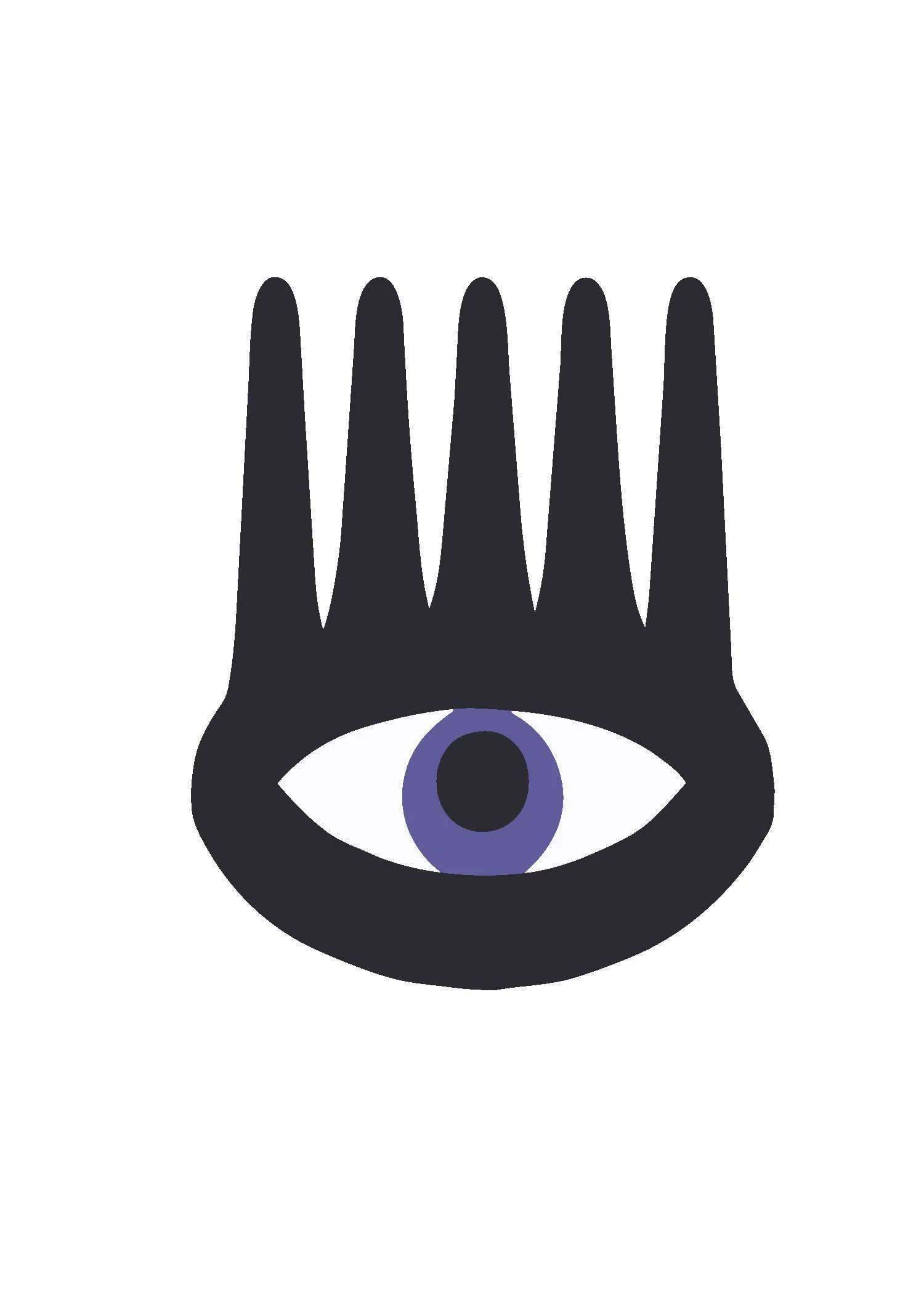 style guide DESIGN WK 26-21.jpg