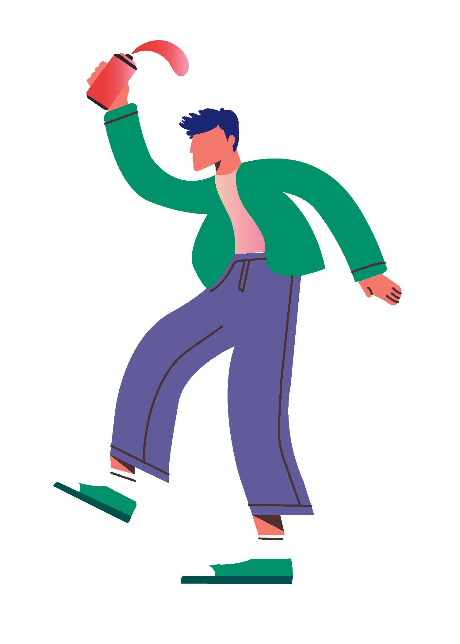 style guide DESIGN WK 26-13.jpg