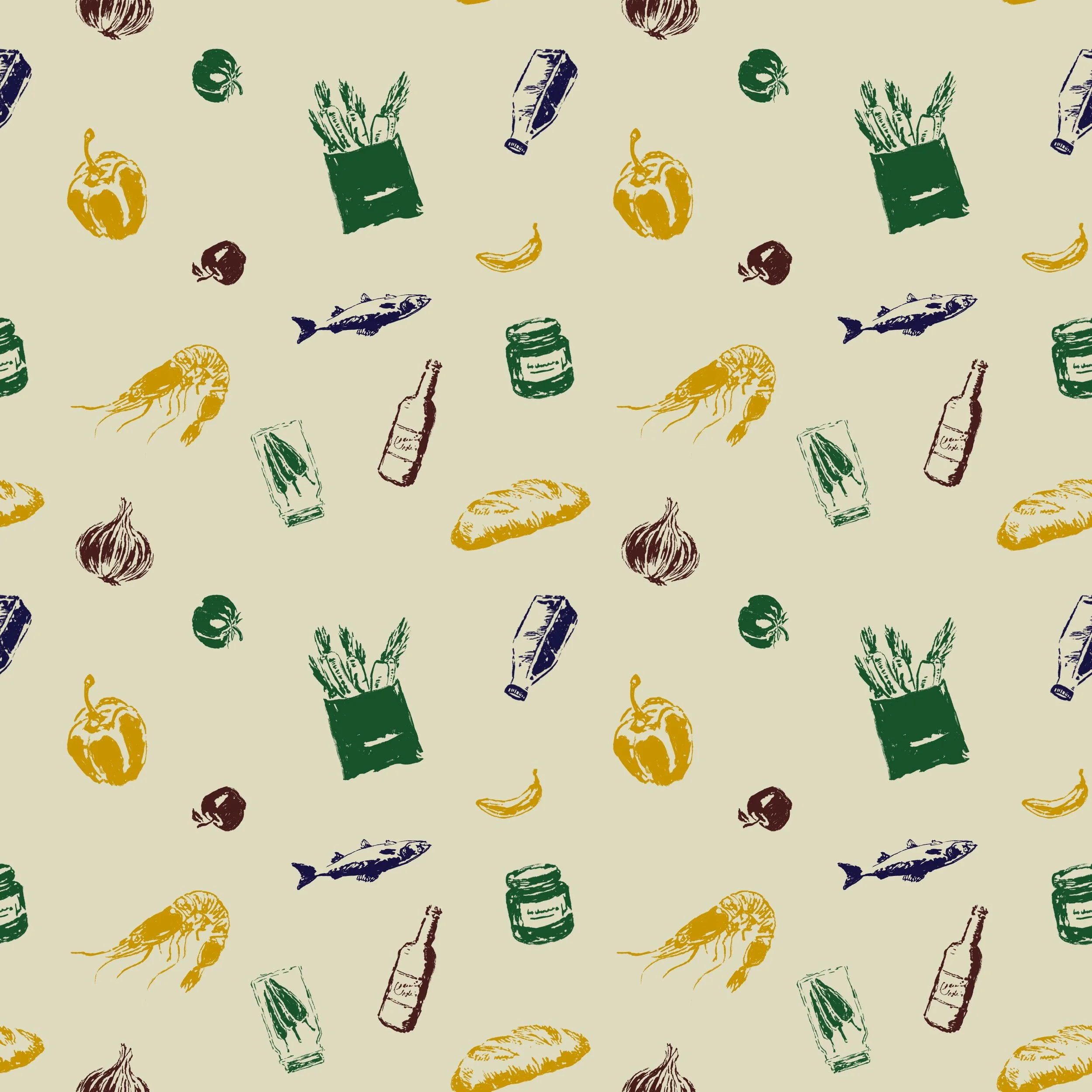 Pattern_Grocery.jpg