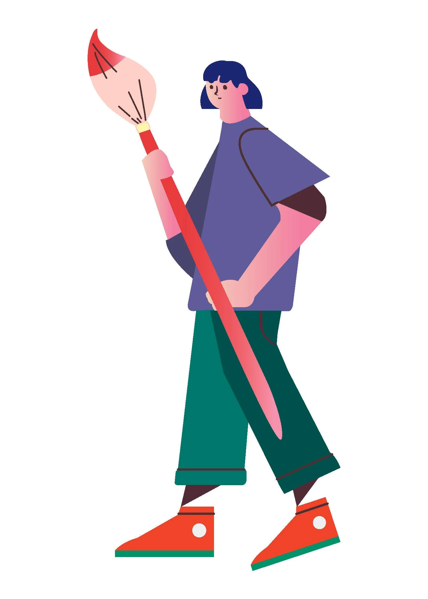 style guide DESIGN WK 26-12.jpg