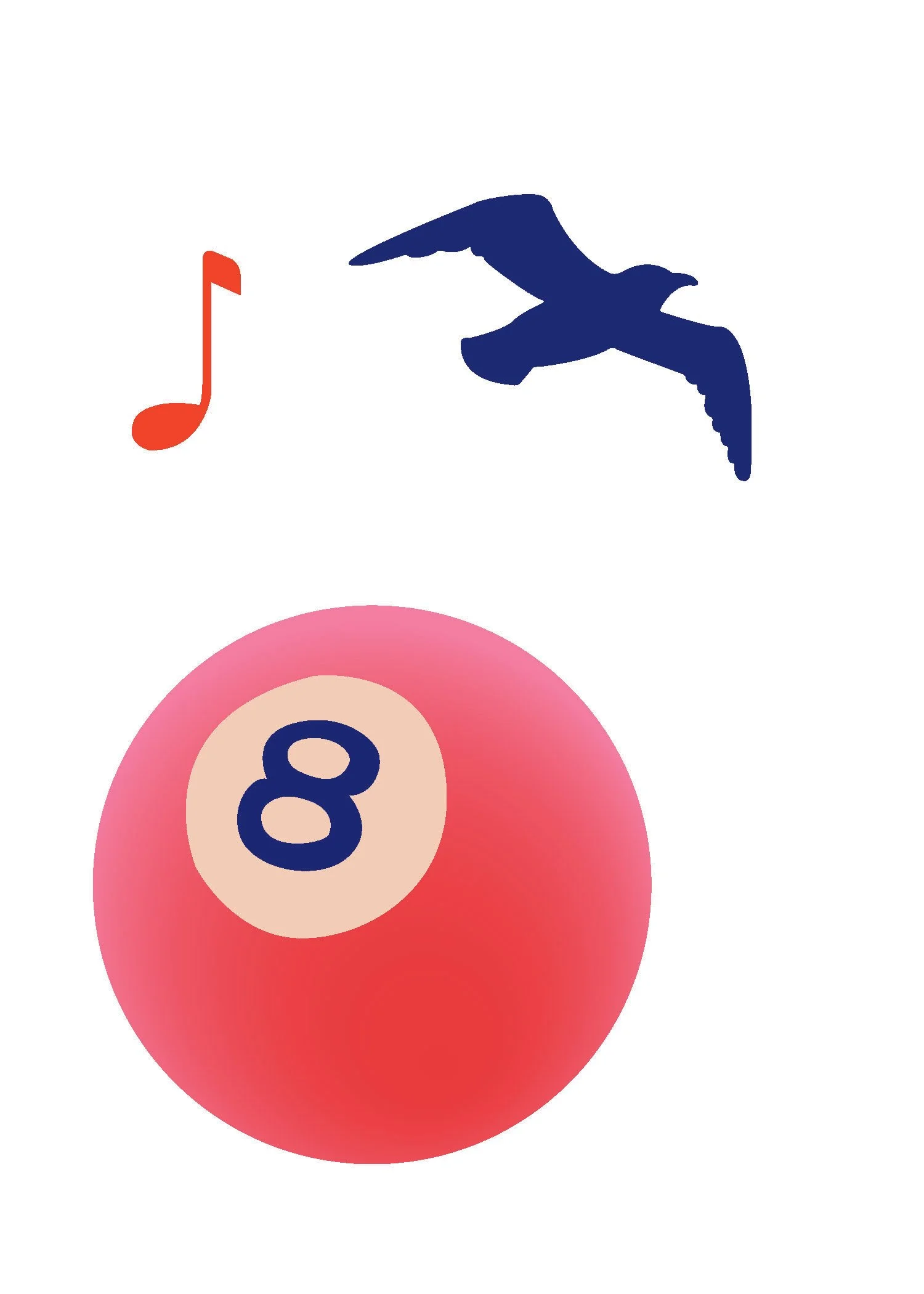 style guide DESIGN WK 26-23.jpg