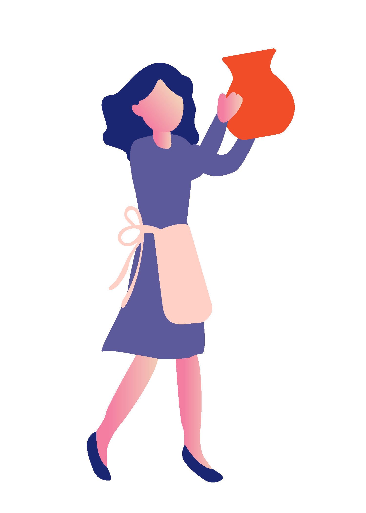 style guide DESIGN WK 26-15.jpg