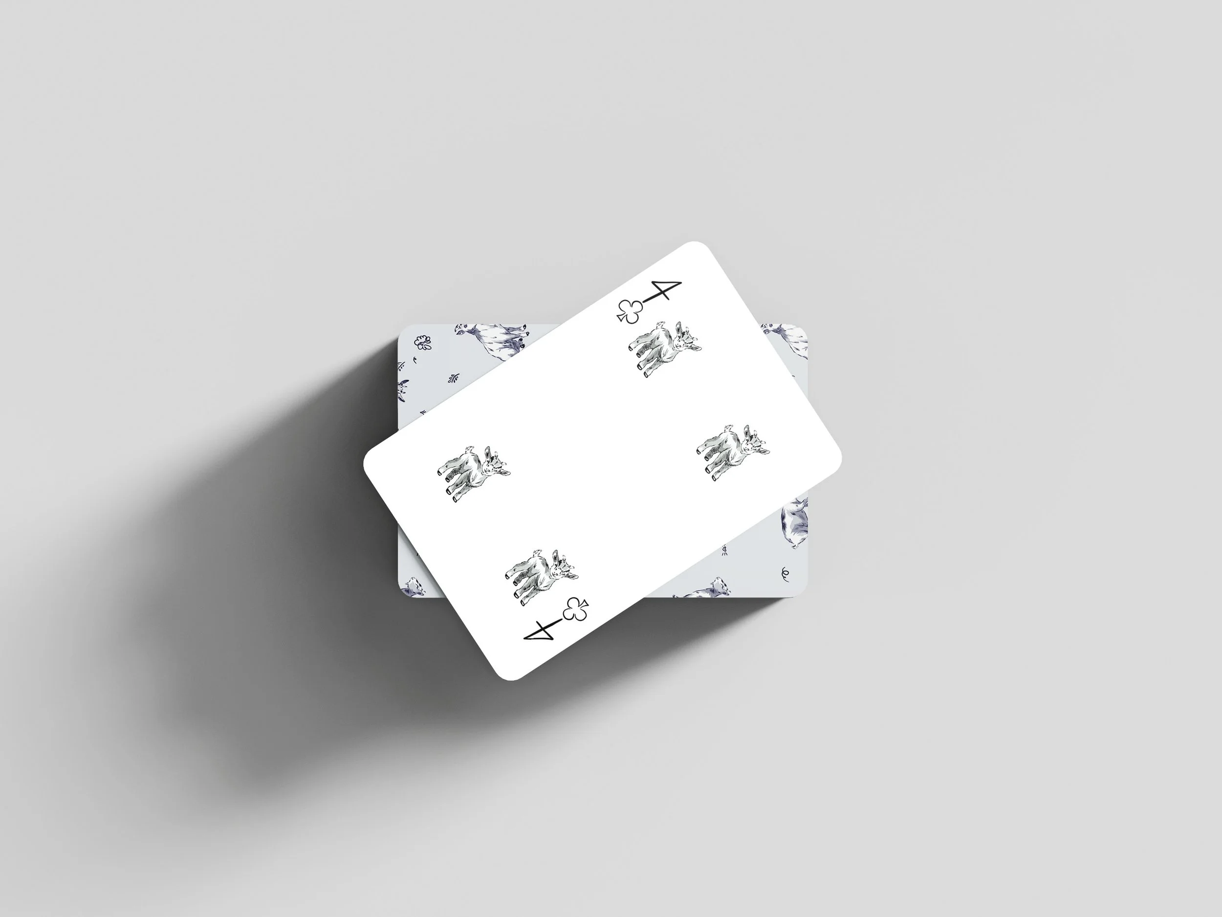 Free_Playing_Cards_Mockup_8.jpg