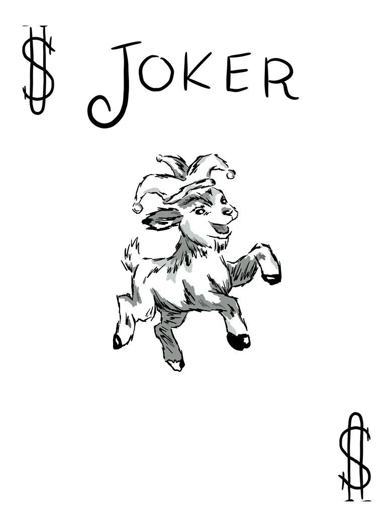 deck of cards Goats.jpg