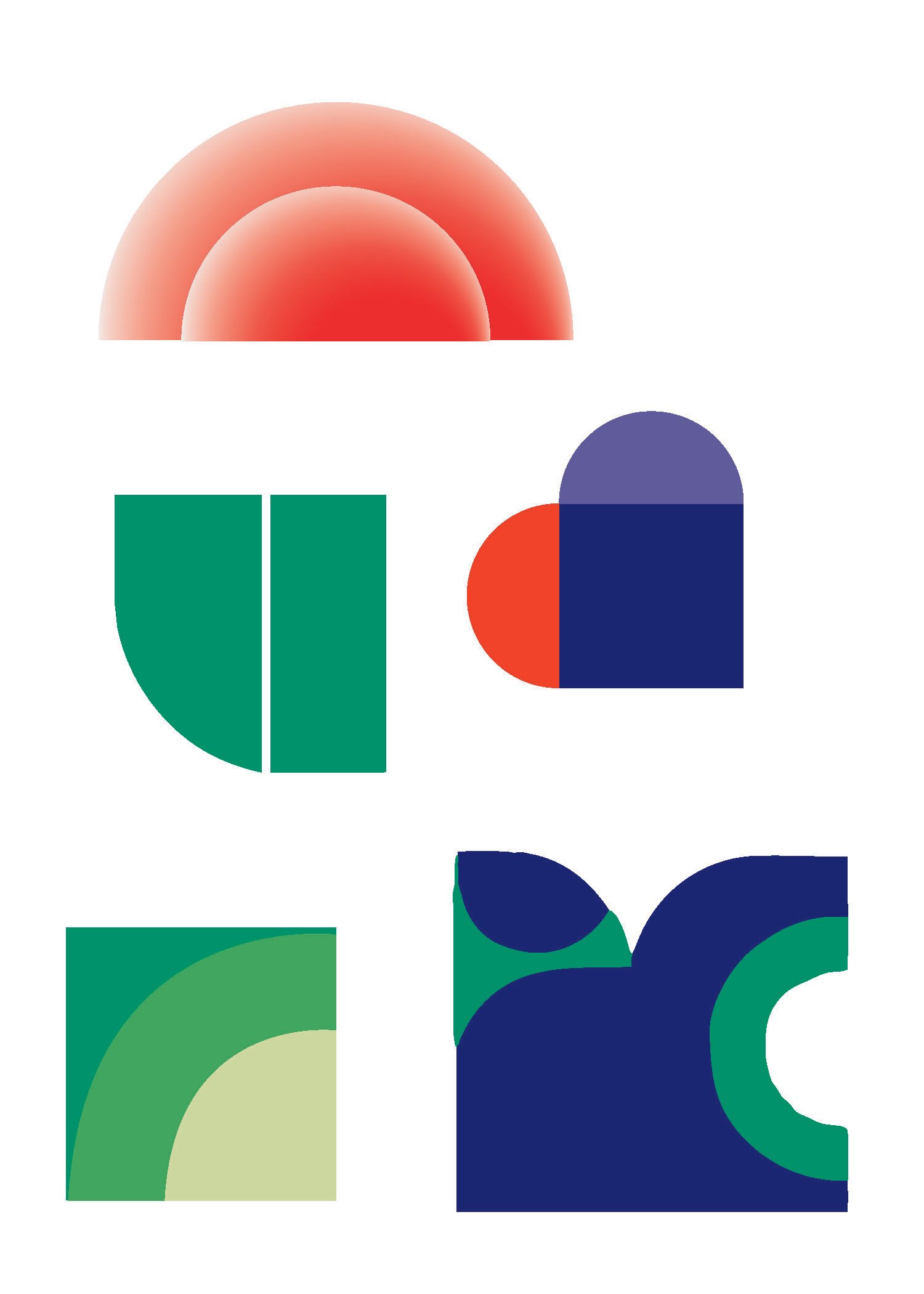 style guide DESIGN WK 26-19.jpg