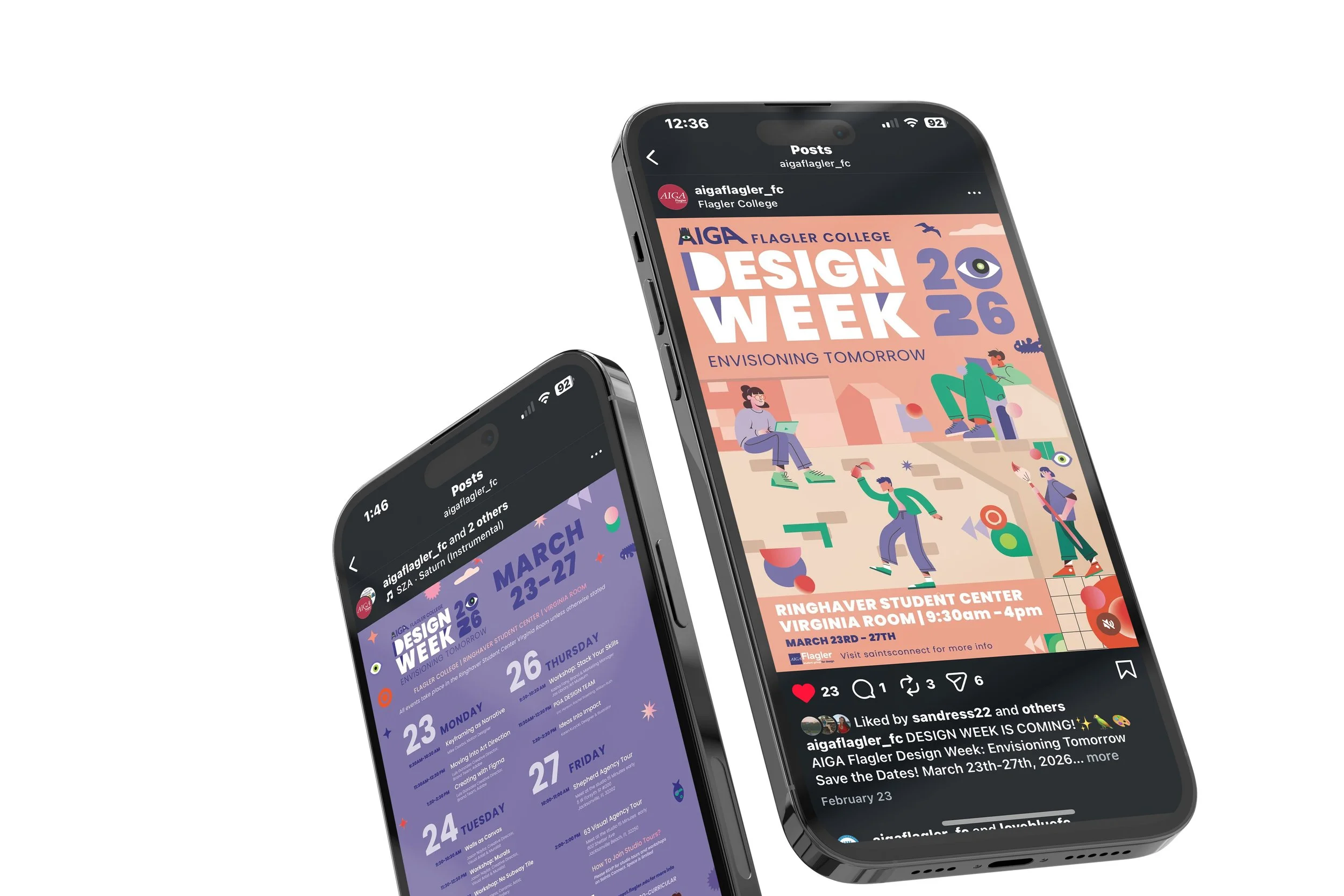 DSN WK SOCIAL CLOSE.jpg