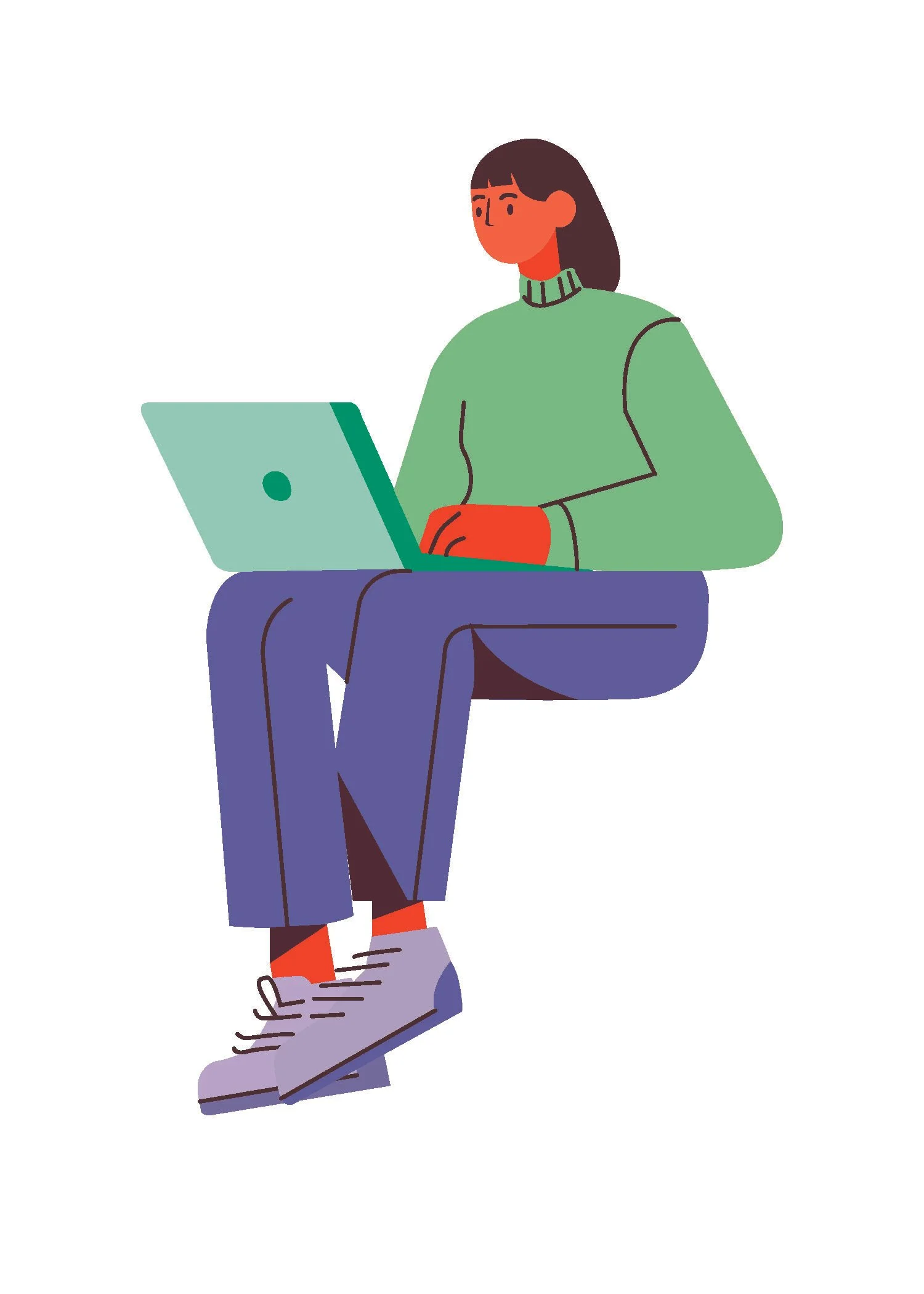 style guide DESIGN WK 26-14.jpg