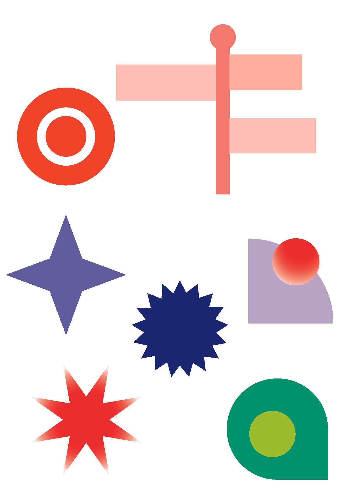 style guide DESIGN WK 26-25.jpg