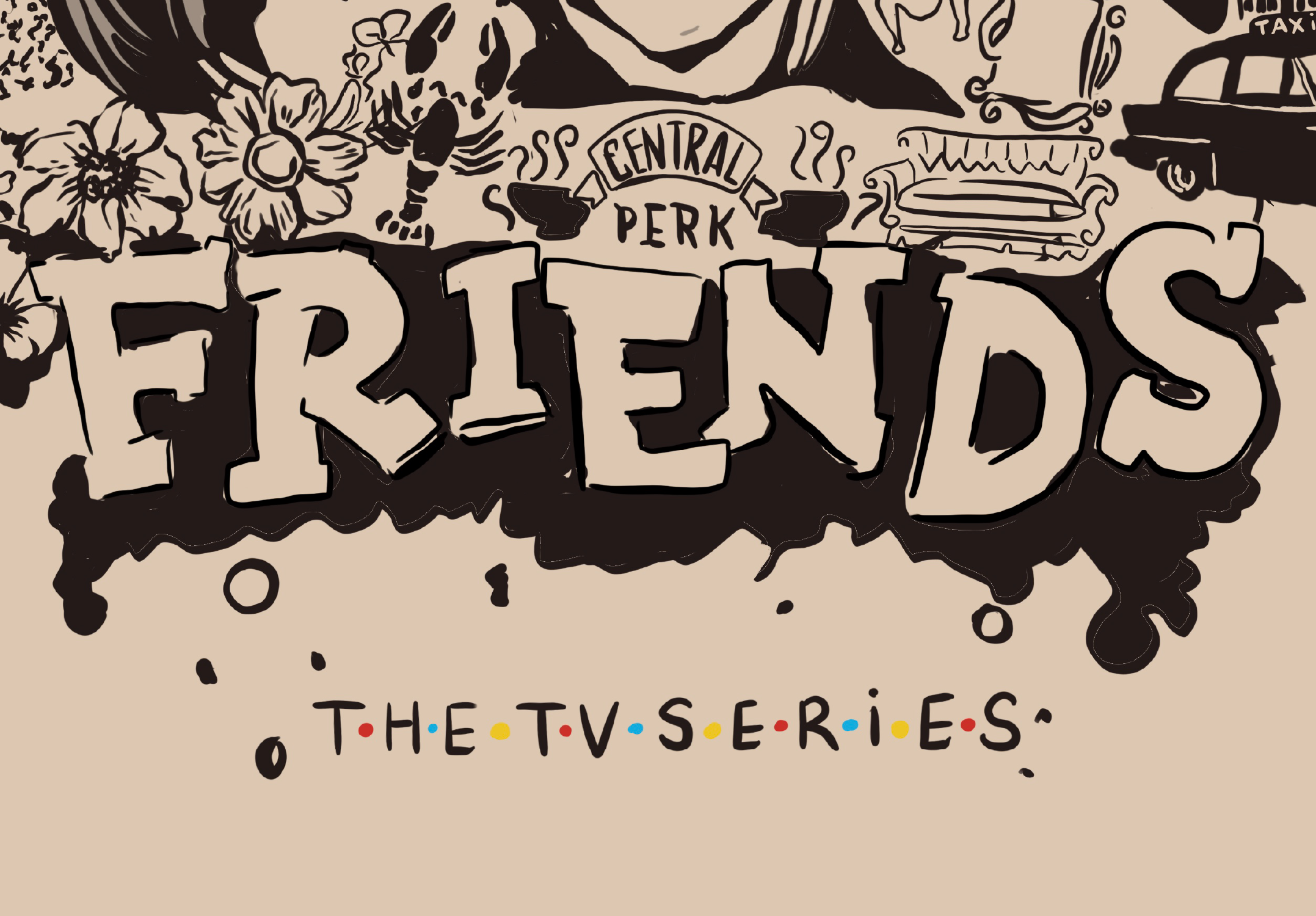 The Brightline Project (Copy)