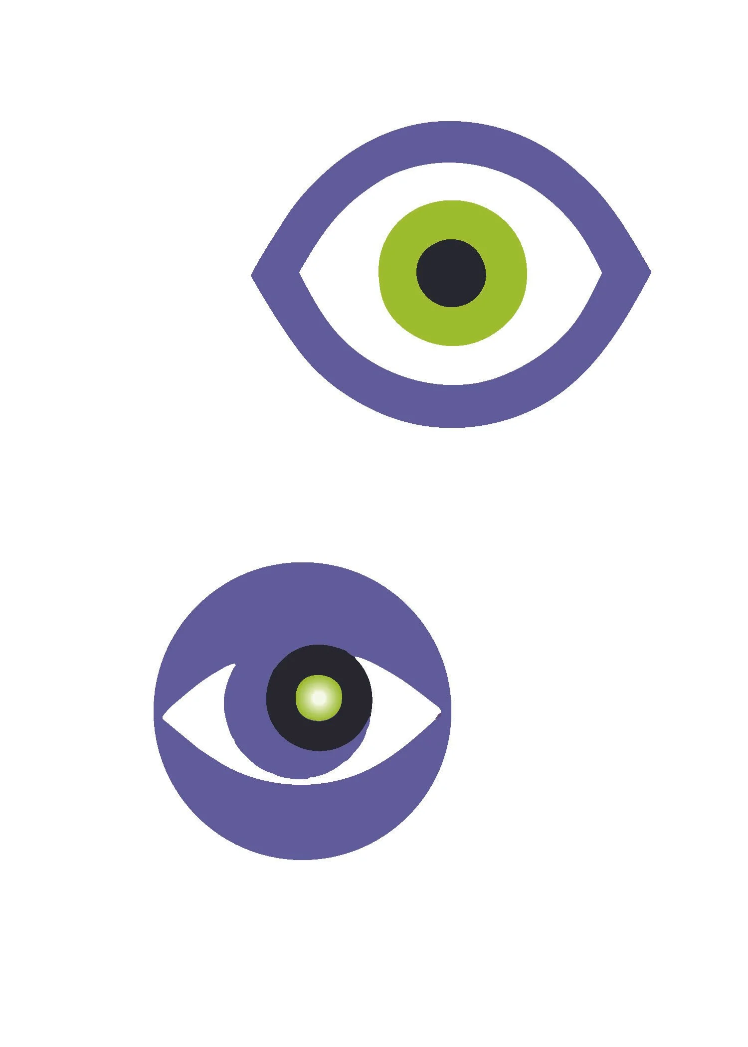 style guide DESIGN WK 26-24.jpg