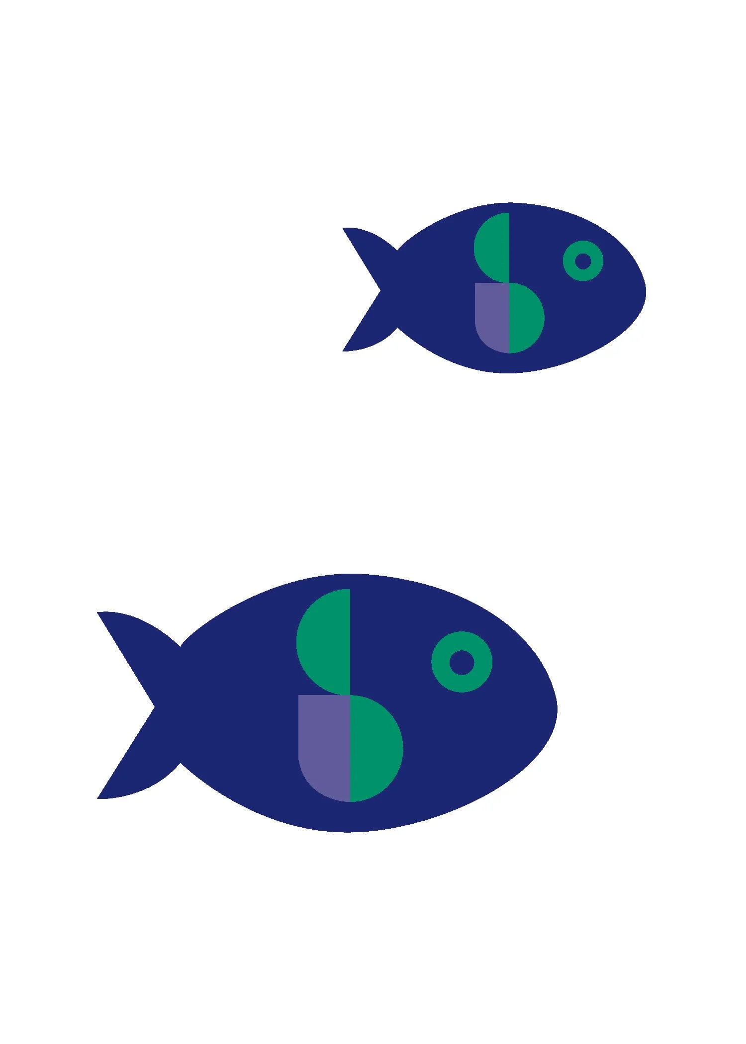 style guide DESIGN WK 26-20.jpg