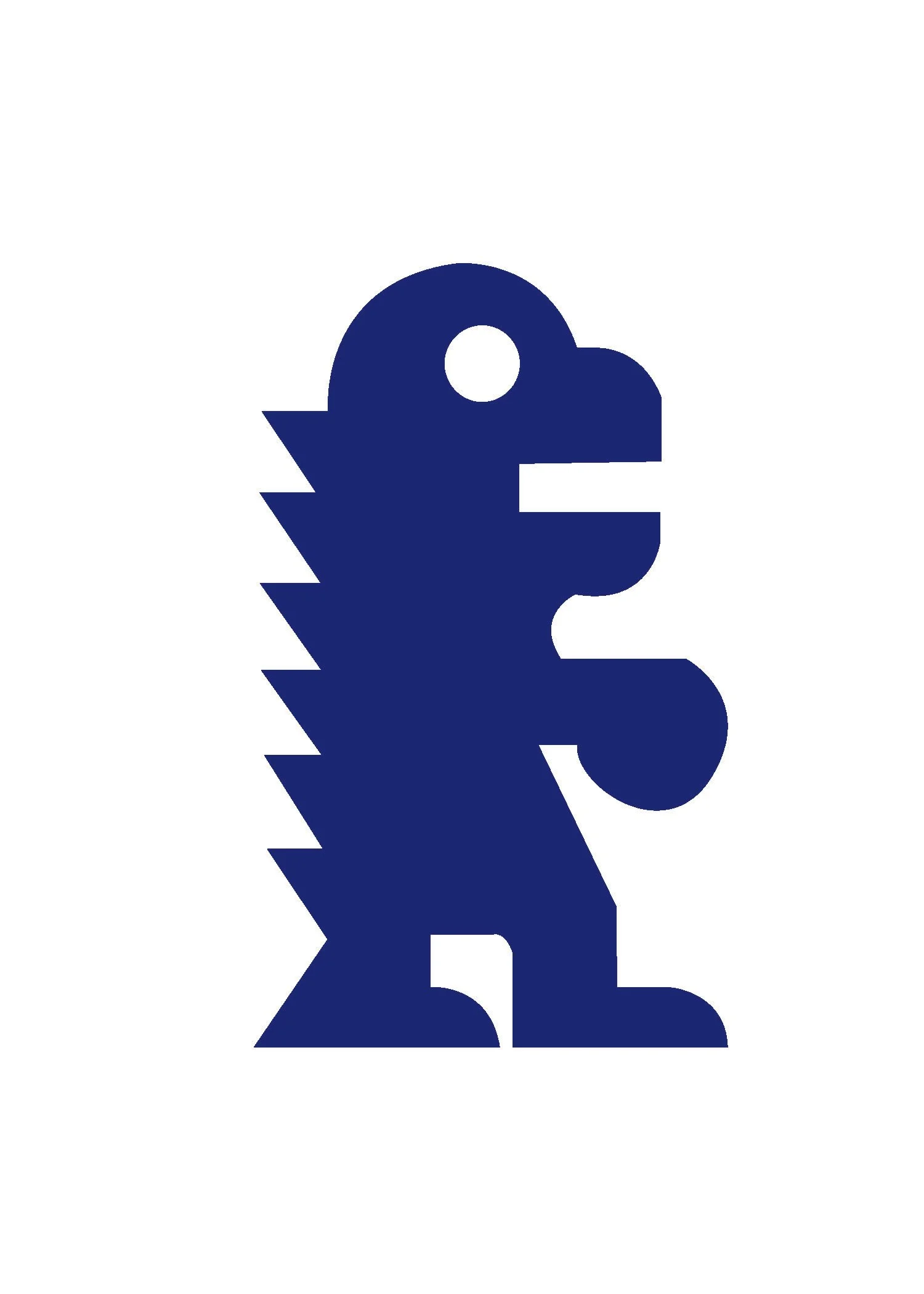 style guide DESIGN WK 26-18.jpg