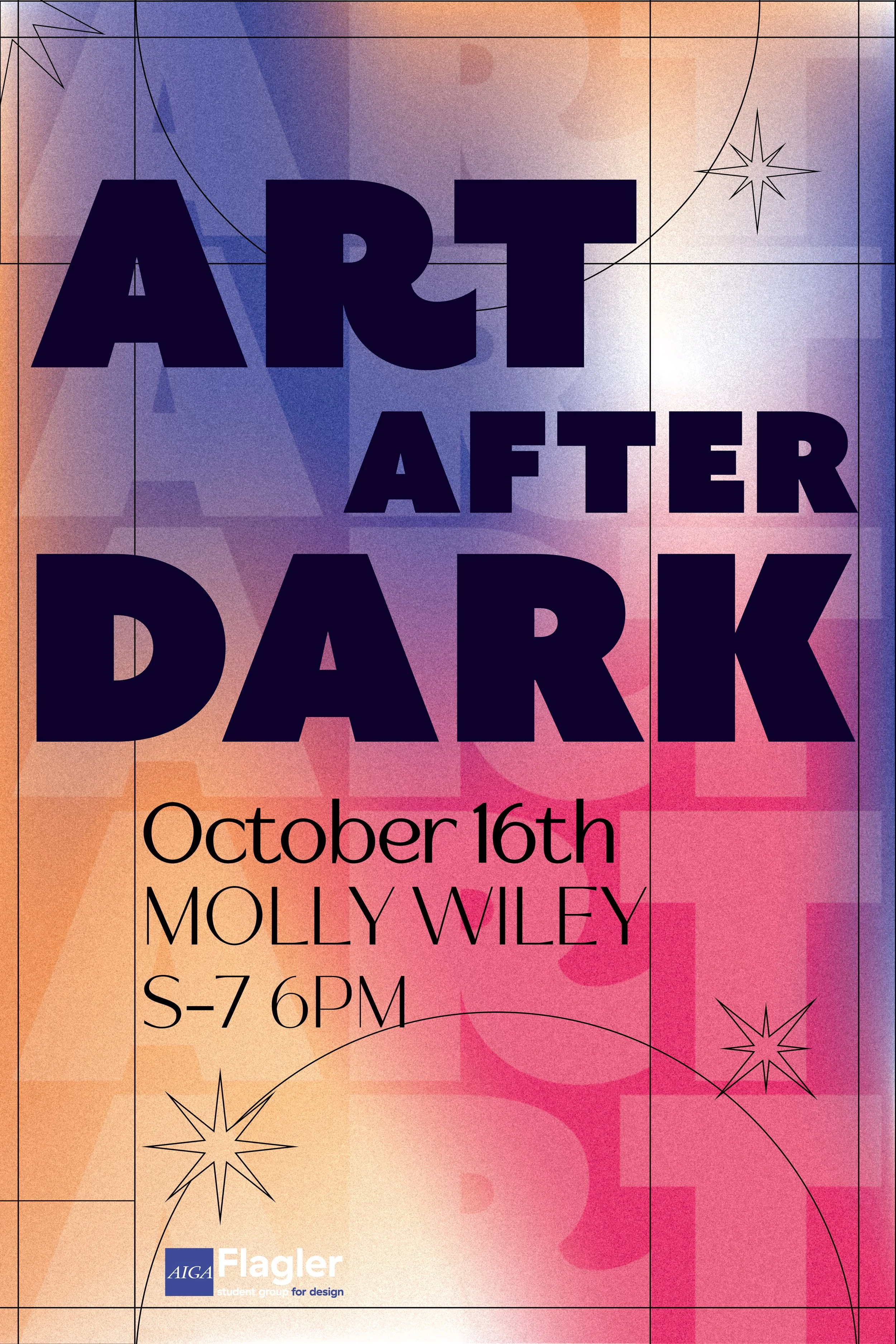 art after dark behance.jpg