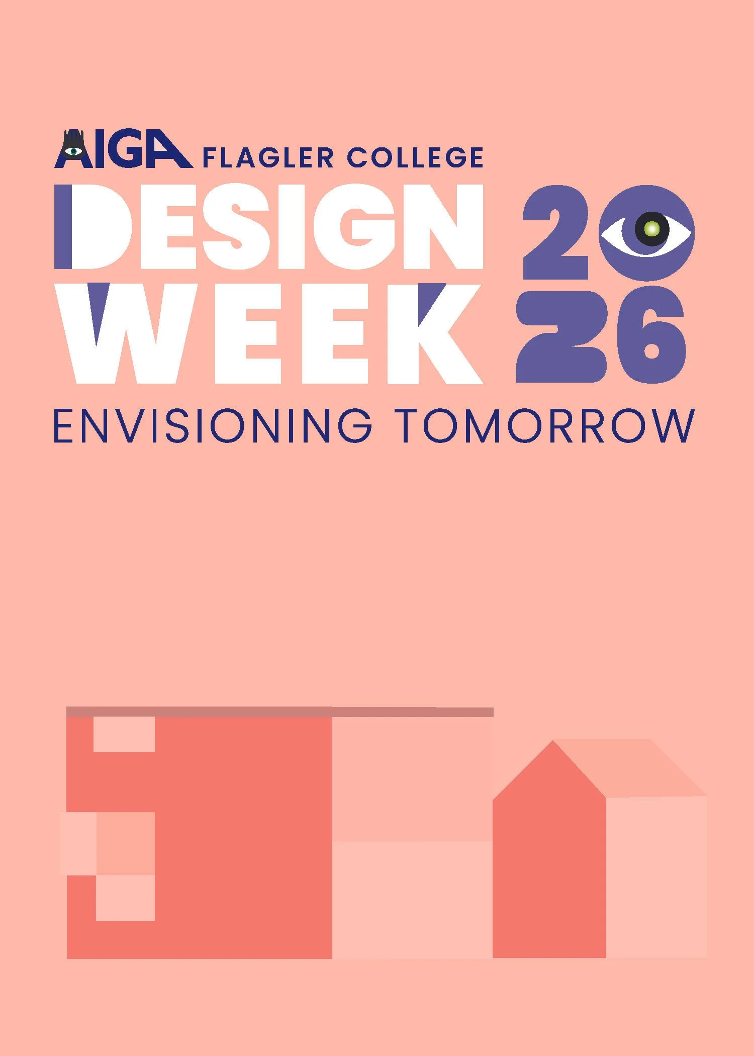 style guide DESIGN WK 26-26.jpg