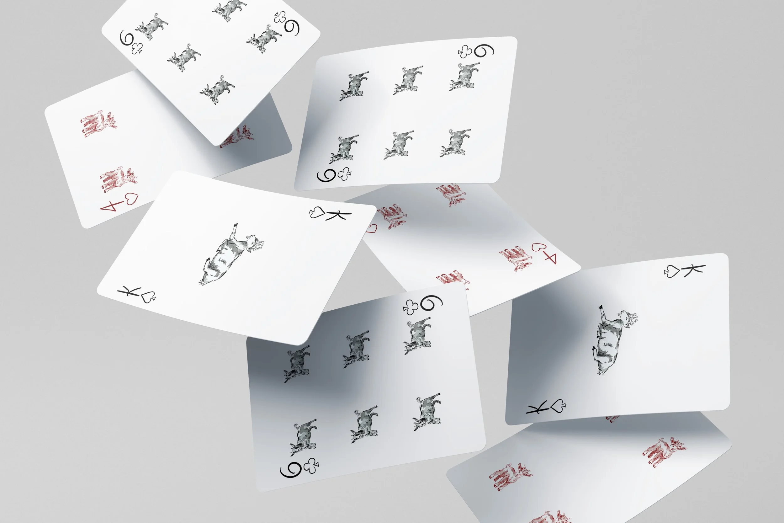 Playing Cards Mockup.jpg