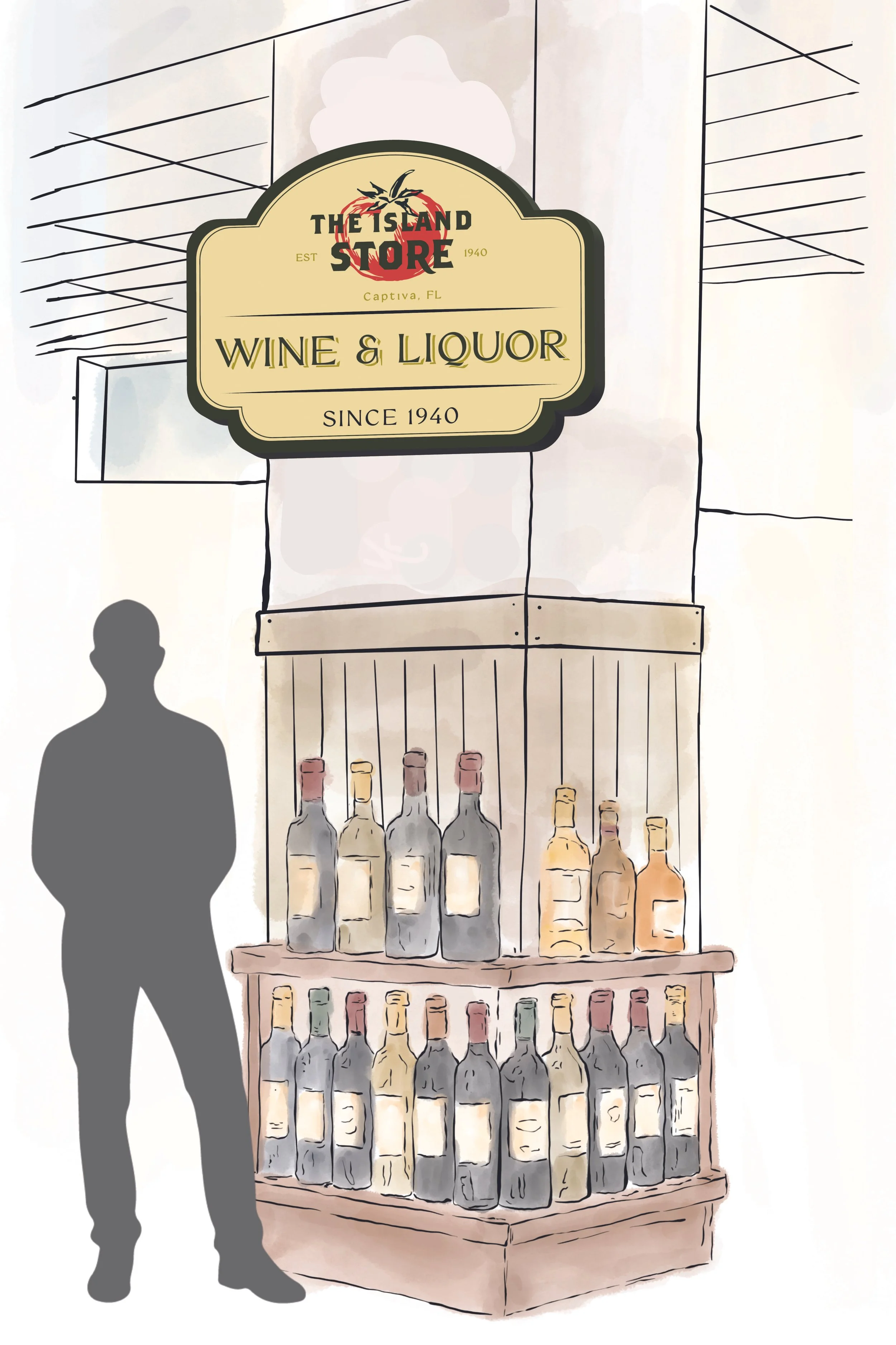 SIGN ENVIRO wine.jpg