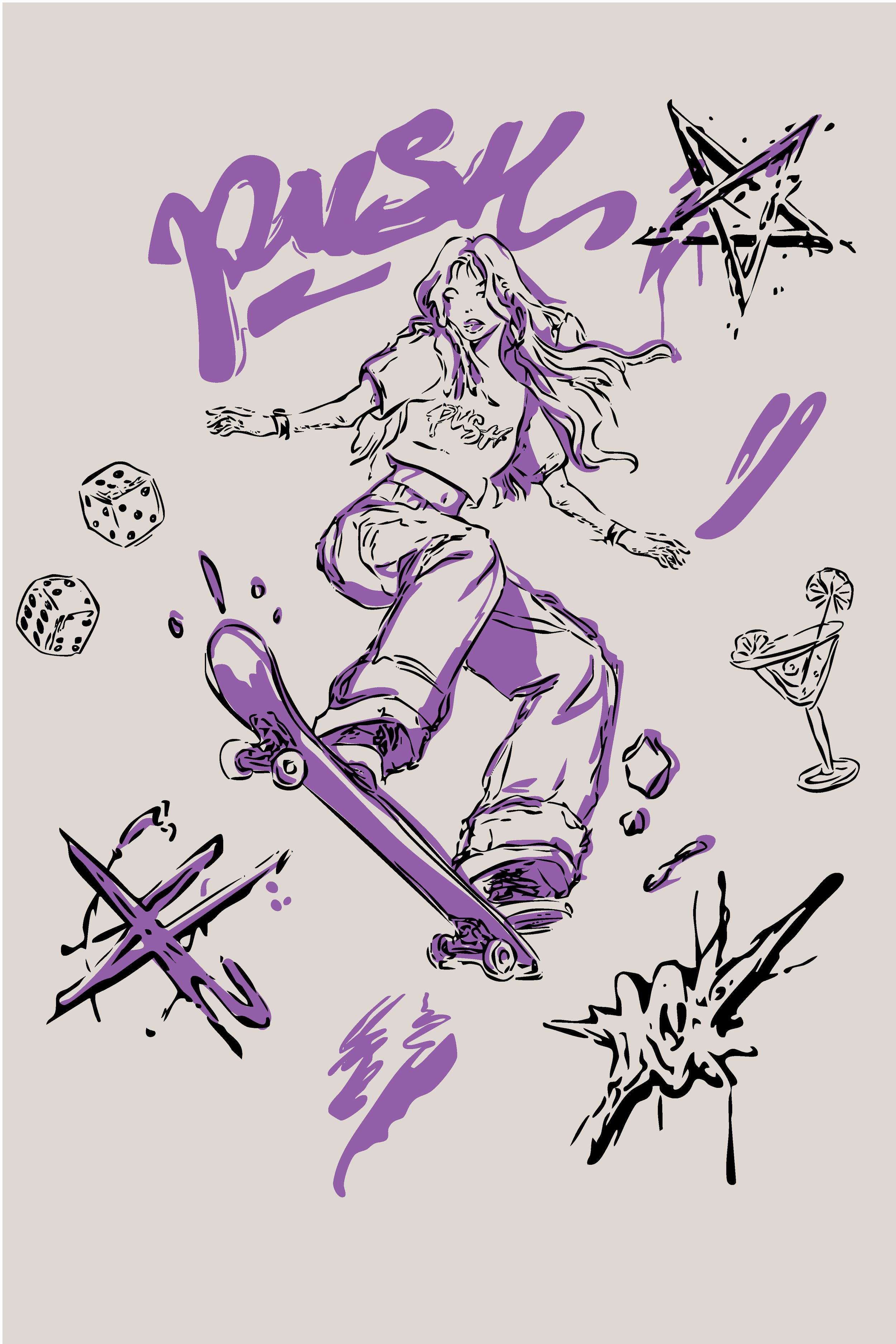push push t shirt design-06.jpg